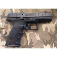 Pistola semiauto APX Full Size cal. .40S&W (Beretta)